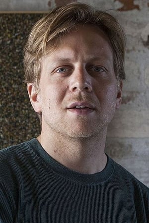 Hlynur Pálmason Image
