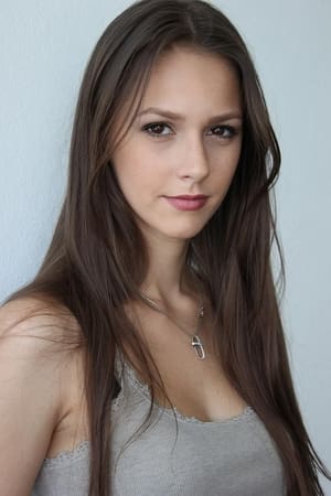 Alexandra Poiana Image