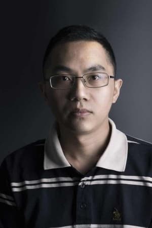 Haipeng Sun Image