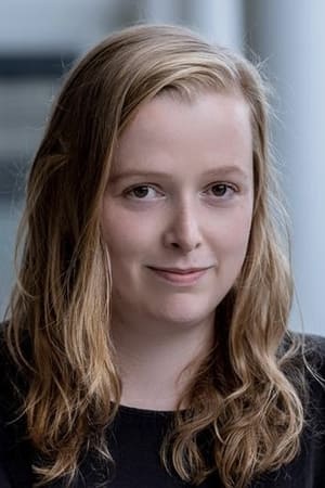 Charlotte Regan Image