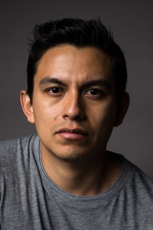 José Salof Image