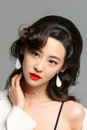 Kim Dasom Image