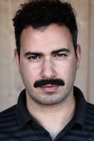 Anil Kizilbuga
