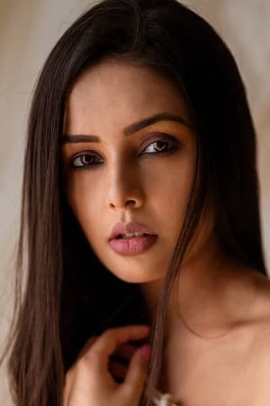 Shivani Rangole Image