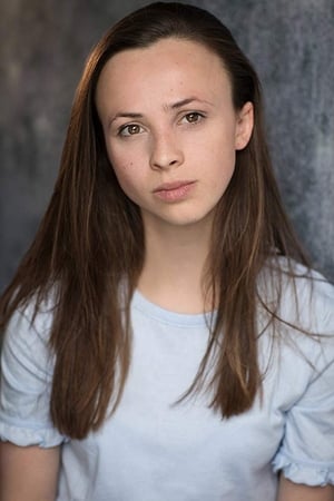 Elizabeth Roberts Image