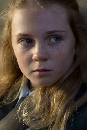 Ariel Donoghue Image