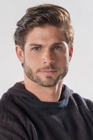 Horacio Pancheri Image