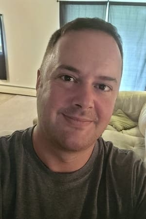 Brandon Rhiness Image