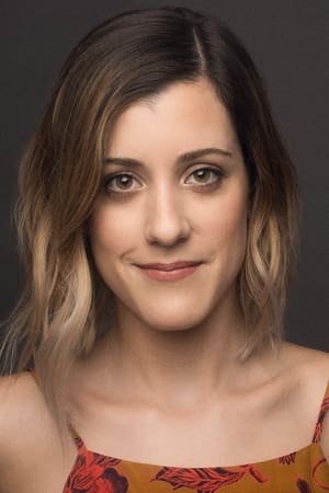 Taylor Shurte Image