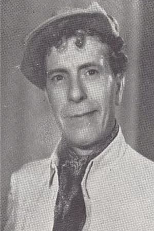 Rafael Icardo Image
