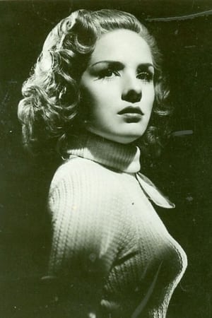 Rosita Quintana Image