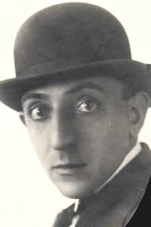 Pedro Elviro Image