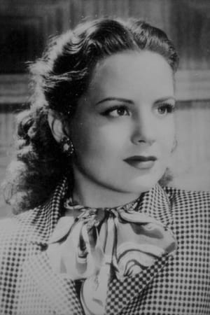 Rosario Granados Image