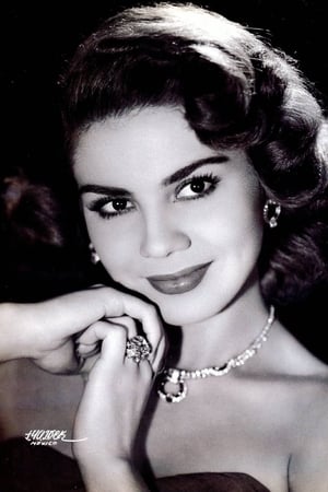 Lilia Prado Image