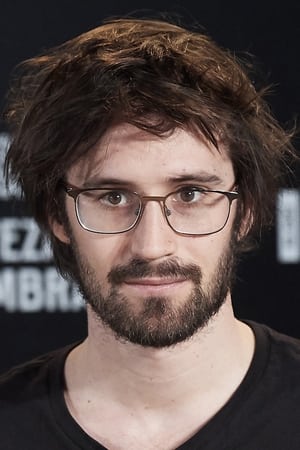 Dani de la Orden Image