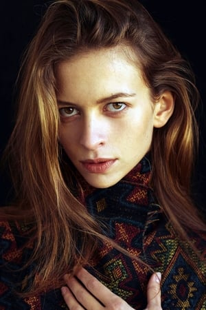 Malgorzata Mikolajczak Image