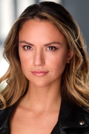 Katerina Maria Image