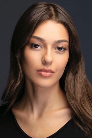 Dilan Çiçek Deniz Image