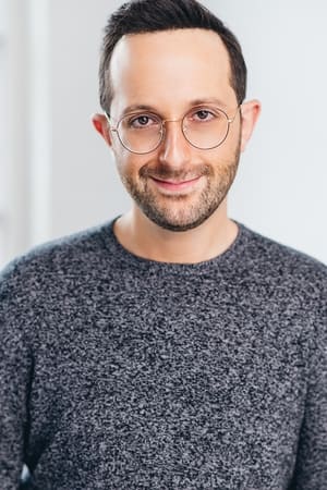 Michael Musi Image
