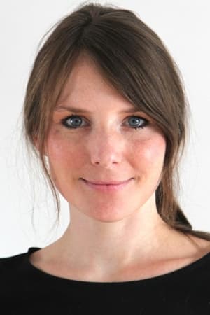 Helena Hufnagel Image