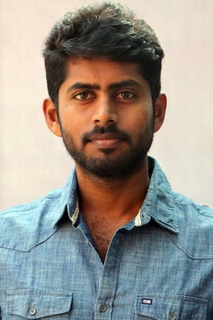 Kathir Image