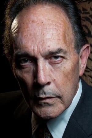 Donald Pitts Image