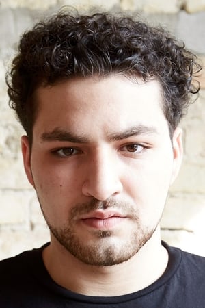 Walid Al-Atiyat Image
