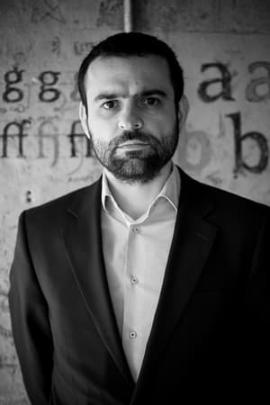 Bogdan Theodor Olteanu Image