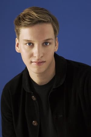 George Ezra Image