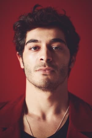 Burak Deniz Image