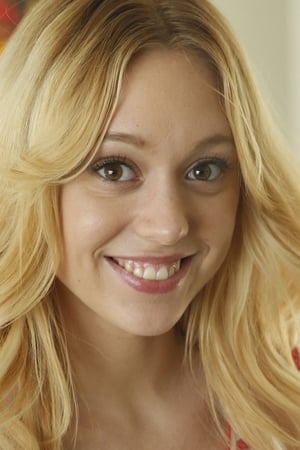Lucy Tyler Image