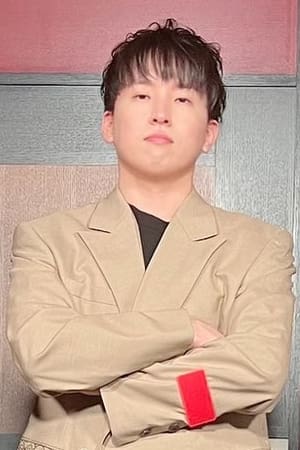Ryu Nakayama Image