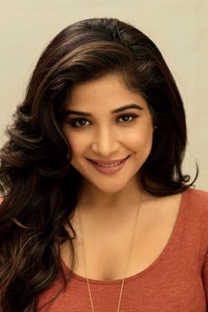 Sakshi Agarwal Image