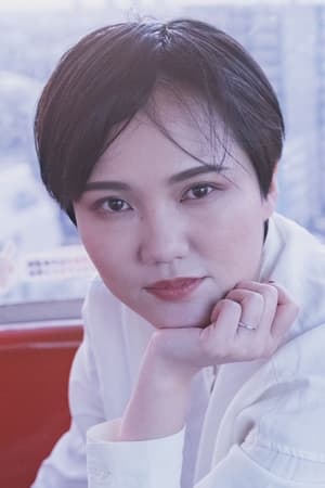Aya Takaha Image