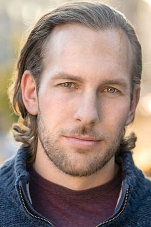 Danny Bohnen Image