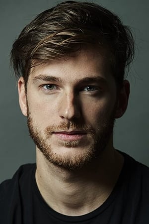 Manuel Vega Image