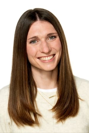 Valerie Armstrong Image
