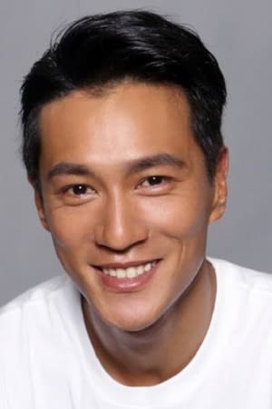 Hans Chung Image