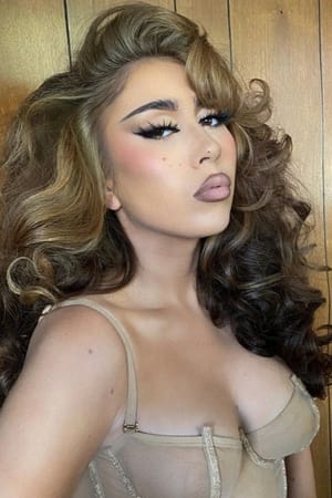 Kali Uchis Image