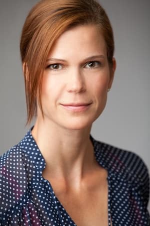 Karee Von Image