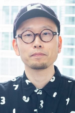 Kyohei Ishiguro Image