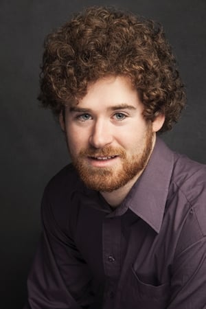 Kelsey Flower Image