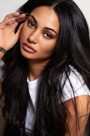 Tamera Kissen Image