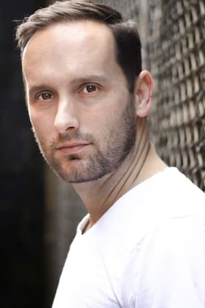Josh Mancuso Image