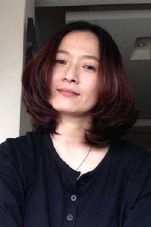 Chiung-Hsuan Hsieh Image