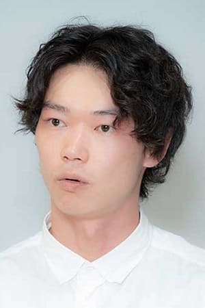 Shô Kasamatsu Image