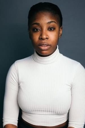 Seraphina Beh Image