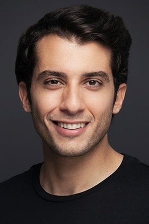 Firat Altunmese Image