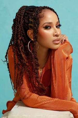 Adesua Etomi-Wellington Image