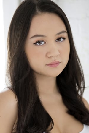 Amalia Yoo Image